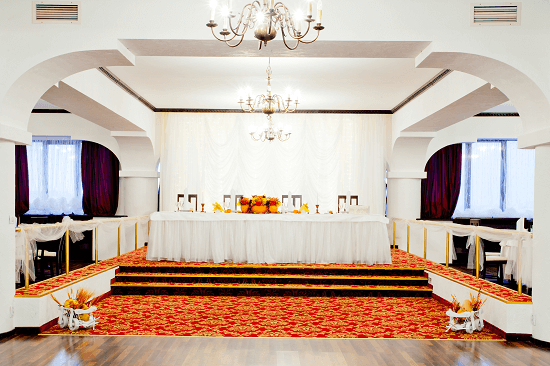 salon galerie restaurant vatra neamului mic 2