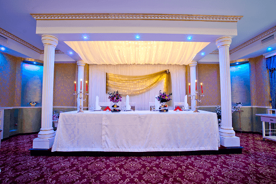 sala romana restaurant vatra neamului mic 2