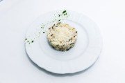 030Vatra_Neamului_byElena